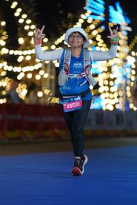 BIB: 45836
                            <button type="button" onclick="openModal(19762095)" class="btn btn-primary btn-sm float-right btn-popup" data-toggle="modal" data-target=".modal-high-quality">
                        <i class="fas fa-shopping-cart"></i> Add to Cart
                    </button>
                                            <button type="button" onclick="isThisMe(19762095, true)" class="btn btn-success btn-sm float-right btn-popup btn-isme hidden" data-toggle="tooltip" data-placement="bottom" title="นี่คือรูปของคุณใช่ไหม คลิกที่นี่เพื่อเอาเข้าอัลบั้ม">
                        <i class="fas fa-plus"></i> Add to album
                    </button>
                    <button type="button" onclick="isThisMe(19762095, false)" class="btn btn-warning btn-sm float-right btn-popup btn-isnotme hidden">
                        <i class="fas fa-ban"></i> Remove from album
                    </button>